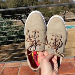 Skechers Go Walk walking shoes